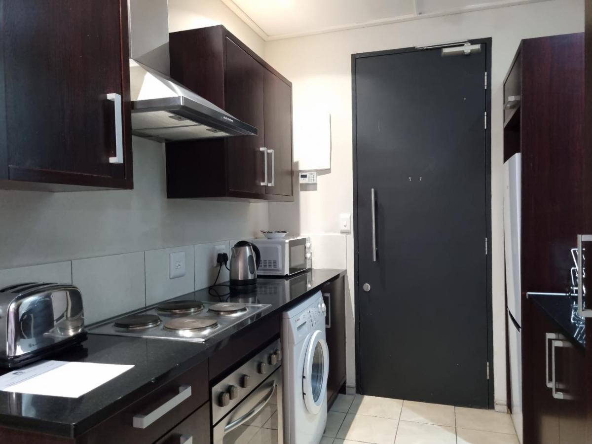 Appartement Manhattan By Smart