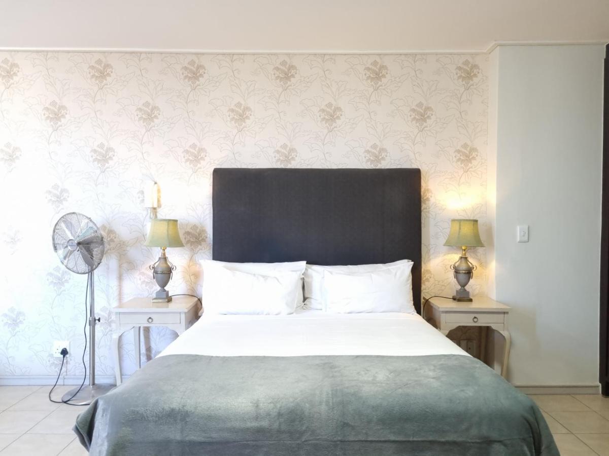 Manhattan By Smart Appartement *