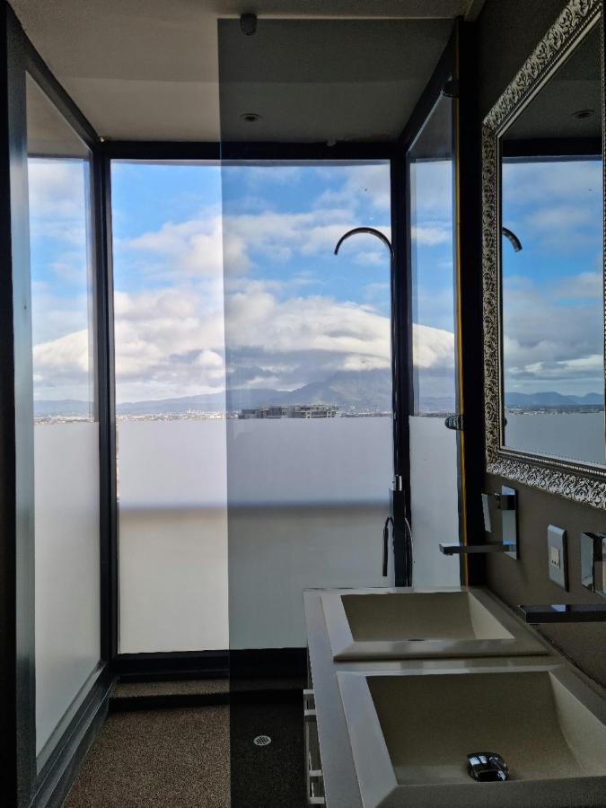 Manhattan By Smart Appartement *