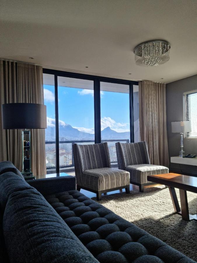 Manhattan By Smart Appartement *