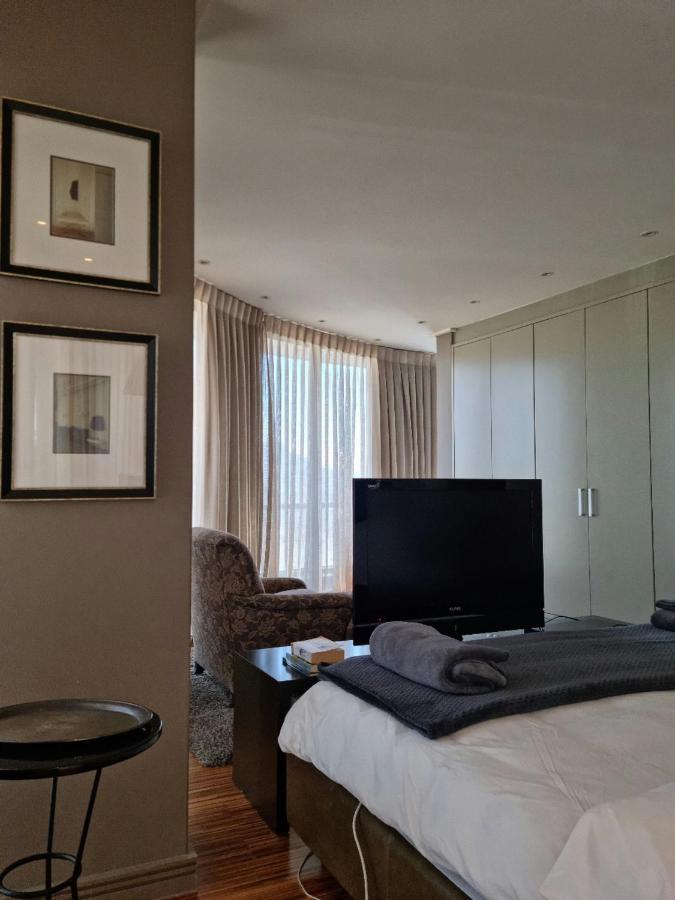 Appartement Manhattan By Smart *