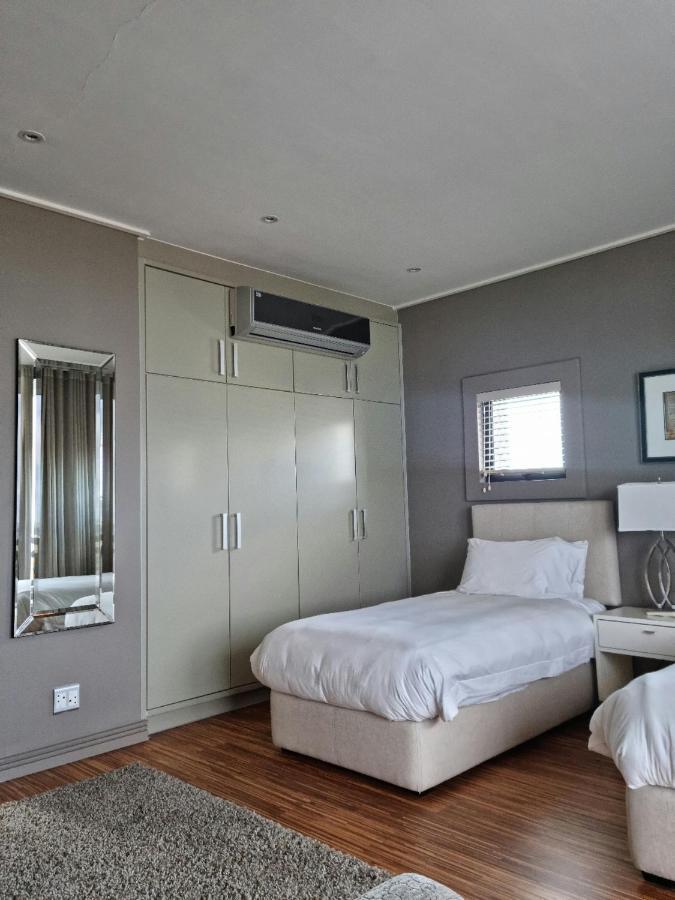 Appartement Manhattan By Smart Le Cap