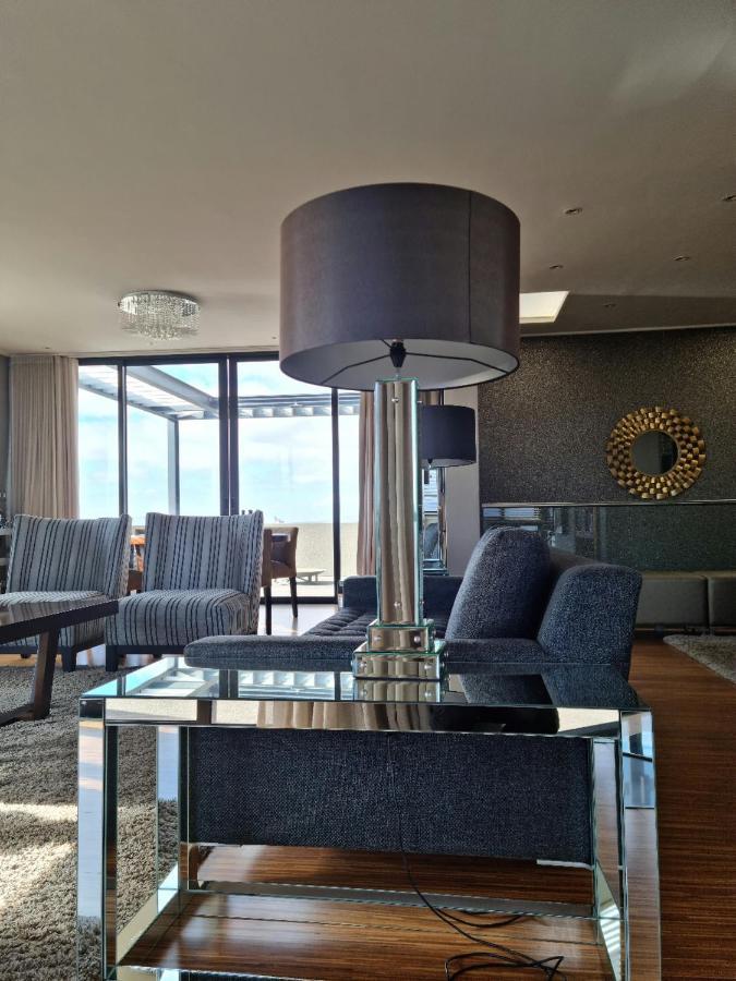 Appartement Manhattan By Smart *