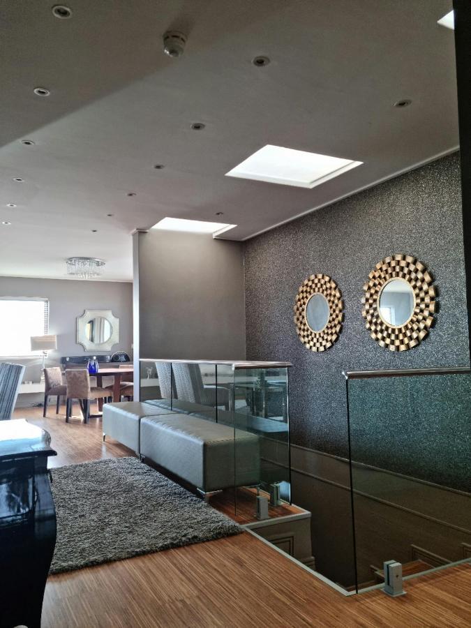 Appartement Manhattan By Smart