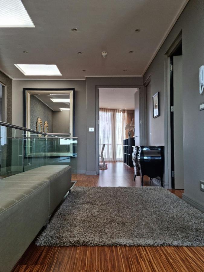 Appartement Manhattan By Smart Le Cap