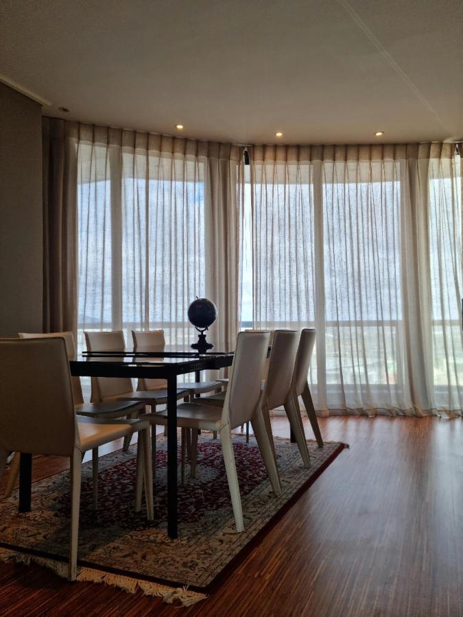 Appartement Manhattan By Smart