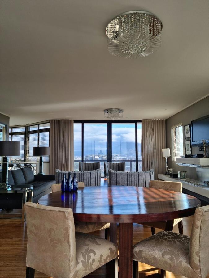 Manhattan By Smart Appartement *