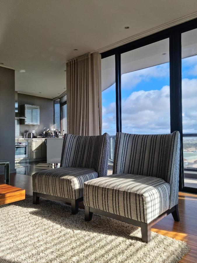 Appartement Manhattan By Smart Le Cap