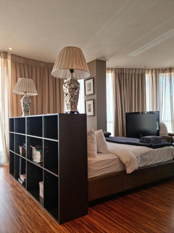 Manhattan By Smart Appartement