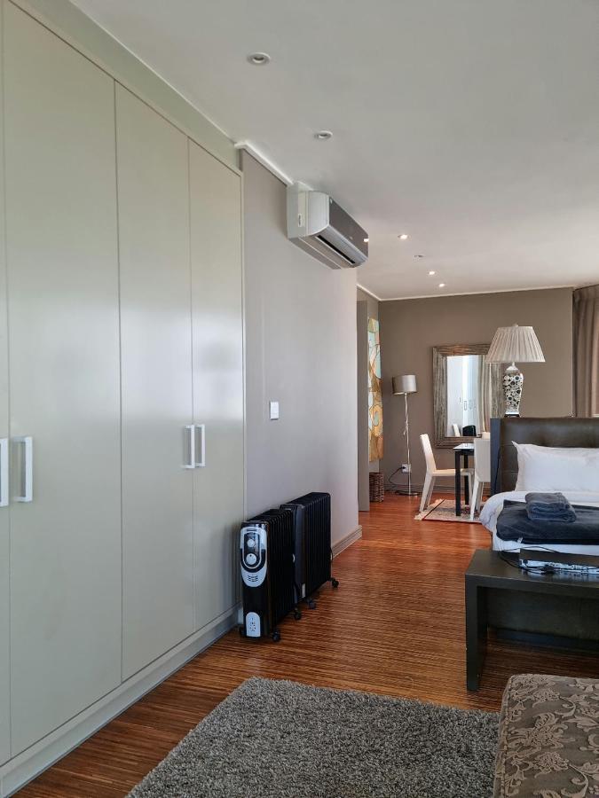 Appartement Manhattan By Smart Le Cap