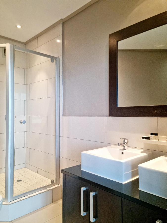 Appartement Manhattan By Smart Le Cap