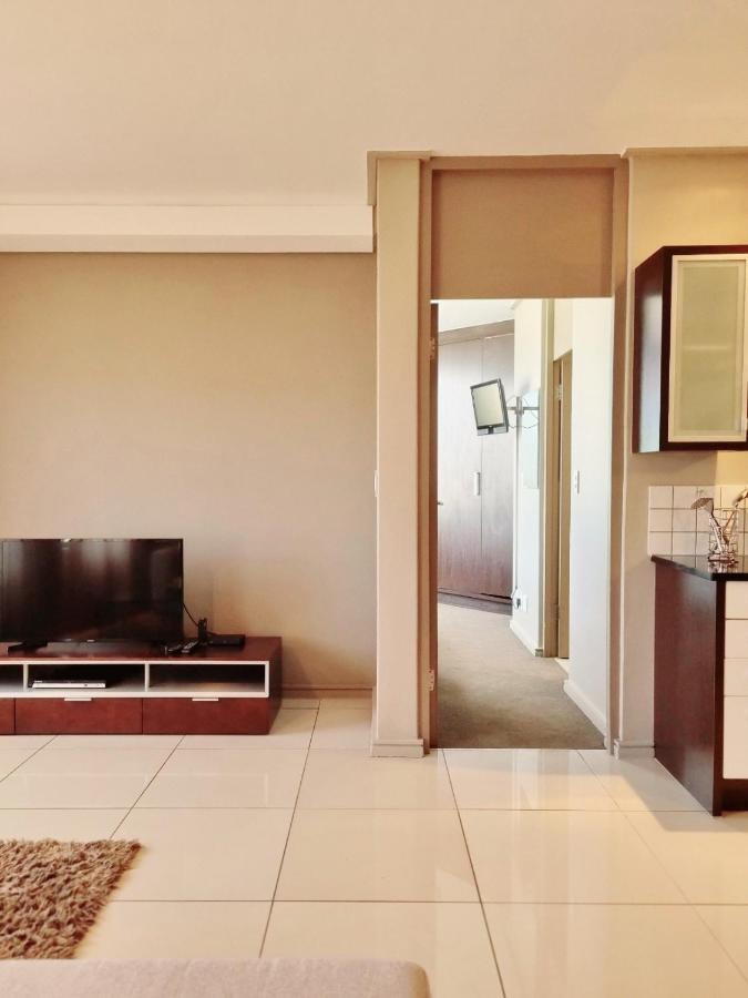 Manhattan By Smart Appartement